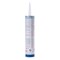 Lippert 1021 WHITE UPC LOW VOC SELF LEVELING SEALANT - 10.3 OZ TUBE 862144 - alternate 3